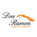 Don Ramon Restaurant Dixie Highway