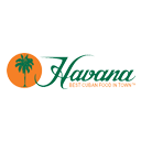 Havana Restaurant Dixie Highway